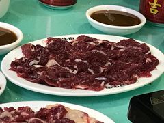 -乌记鲜活牛肉城(金砂东路店)