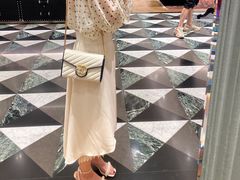 -Gucci(沈阳万象城店)