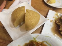-妈妈菜馆(盛京大奥莱店)