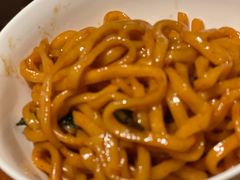 -阿纳迪酒店·悦餐厅