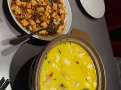 -三江里·宜宾川菜(亚运村店)