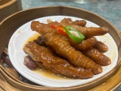 -哥顿酒店休闲会所