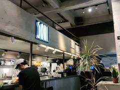 -MIMI FASO(古仓店)