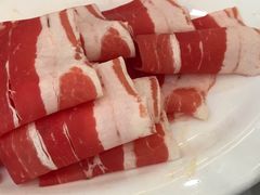 -友谊肥牛