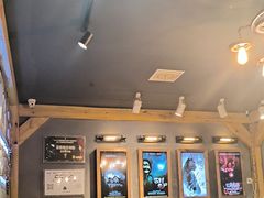 -伯爵·沉浸式超级密室·直营店