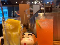 -Fukumimi·美醉堂 居酒屋(金尚店)