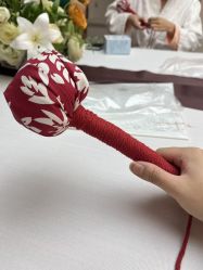 -沈阳市妇幼保健院(沈州路院区)