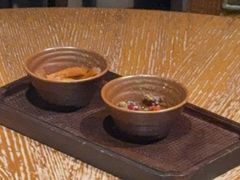 -宁波柏悦酒店·钱湖渔港