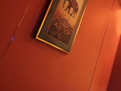 -怡泰SPA泰疗按摩(徽宁路店)