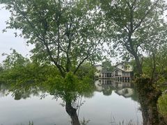 -新荣记(西溪湿地店)