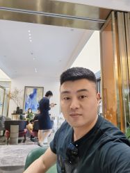 点击看大图 -Dr.U博士医疗美容医院