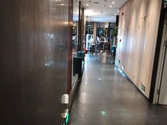 -大鸭梨烤鸭(顺义石园店)