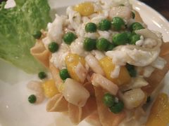 -源泰东南亚风味餐厅(太仓海运堤店)