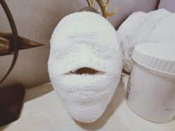 -Younger Skin·科技氧肤中心