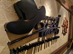 -汉巴味德(沈阳万象汇店)