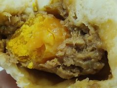 -老陶包子铺(南大西南村店)
