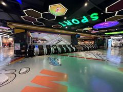 -万达广场(齐齐哈尔建华店)
