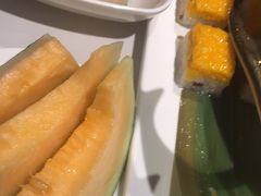 -大河宴椒麻鱼(嘉和园店)