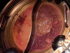 -红运火锅·中国名火锅·国风演绎(省体店)