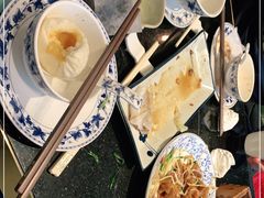 -正斗·港式粤菜(SKLP店)