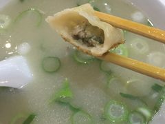 -西工饭庄快餐厅(西工小街店)