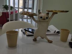 -中粮·祥云小镇