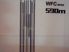 -WFC会仙楼观景台