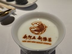 -阿五黄河大鲤鱼(英协路店)