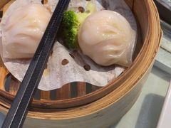 -德兴show鲜·蒸汽海鲜火锅餐厅(格创悦里店)