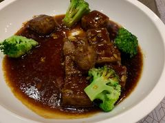 -南湖船菜大酒店