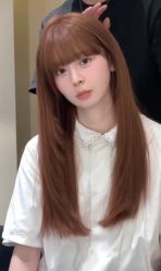 -YESIDO椰岛造型烫发染发