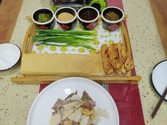 -燕喜堂·中华老字号(大明湖店)