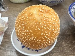-刘长兴(逸仙桥店)