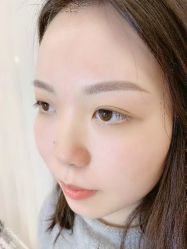 点击看大图 -久匠·纹眉纹绣半永久