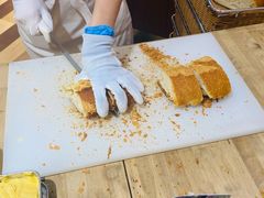 -都恩客(高岛屋百货店)