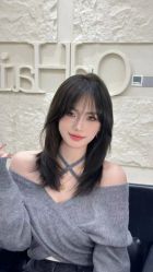 -OnHair造型