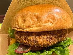 -魏家凉皮(协和店)