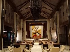-8号公馆(金川街店)