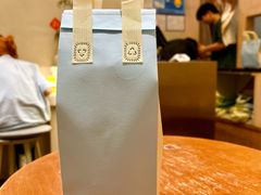 -小团圆糖水铺(襄阳南路店)