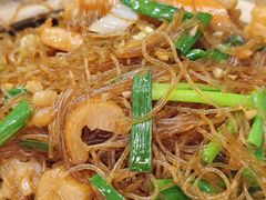 -北平味道.京味菜.烤鸭(梨园店)