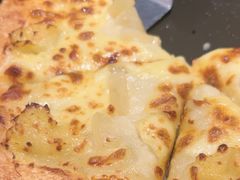 -必胜客(长安店)