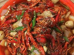 -成都吃客(九眼桥店)