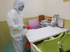 -小问号·科学启蒙·逻辑思维·阅读素养·口才演讲(杨浦合生汇中心)