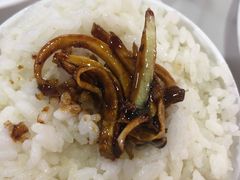 -蘭心餐厅(进贤路店)