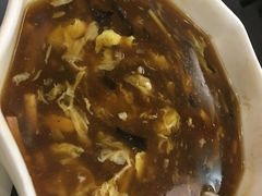 -名门小厨(劲松店)