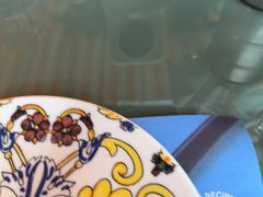 -BOTTEGA意库(中骏世界城店)