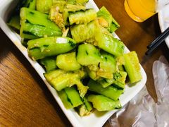 -虾女王·龙虾·烧烤(龙江店)
