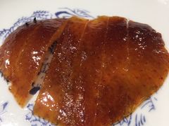 -同喜烤鸭店(光芒店)