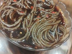 -岭南小生·粤港点心(华新旗舰店)