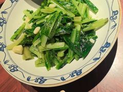 -福满我家大碗厨·湘菜(上海大厦店)